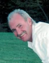 Obituary information for Thomas D. Clark