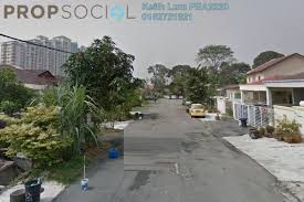 אלה תוצאות החיפוש של seksyen 14 petaling jaya selangor. Section 14 For Sale In Petaling Jaya Propsocial