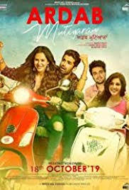 Filmywap movie, south hindi movie download, bollywood movies free download, new bollywood movies download, www filmy wap org filmywap punjabi movies. New Punjabi Movies Theatre Print Filmywap Com Free Download Download Latest New Punjabi Movies Theatre Print Full Movies Latest New Punjabi Movies Theatre Print New Punjabi Movies Theatre Print Xfilmywap Com Movies In Mp4