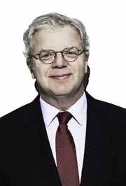 Finanzen Steuern Recht