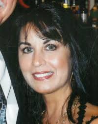 Norma "Skieff" Milewski Obituary