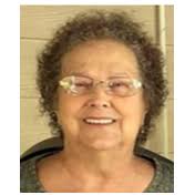 Search Bertie Mitchell Obituaries and Funeral Services