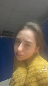 The best experience spent with my...