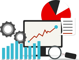 Appointments are necessary for south african business life. Business Times