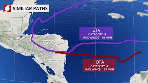 A $1000 investment made in may 2011 would be worth $10,057.71, or a 905.77% gain, as of may 28, 2021. Why Iota Won T Follow In Eta S Footsteps And Threaten The Us