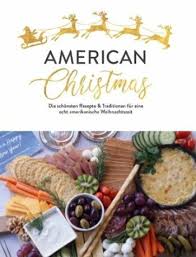 Roasted root vegetables as a side dish, mashed potatoes, gravy, and the centerpiece . Usa Kulinarisch Mehr Als Hot Dogs Und Hamburger