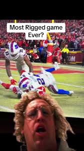 Super Bowl Highlights: Kansas City Chiefs vs Buffalo Bills