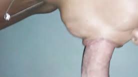 We would like to show you a description here but the site won't allow us. Conto Sogra Audio Porno Pesquisa Cnnamador Com