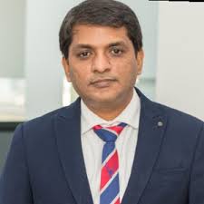 gemsgenius #empoweringpotential #aaditpalicha #gemsalumni  #weseegeniusineverychild #gemsgenius #strongschools #zepto