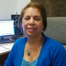 Stream episode Reality of Miscarriage with Beth & Phil Parkinson