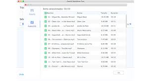 This domain may be for sale! How To Transfer Music To Iphone Without Itunes Many Ways To Do It Iphone News