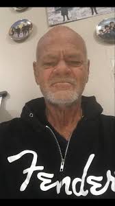 Is anyone selling the Lost Soul custom hoodie? Or does anyone know where to  buy it? Thanks in advance