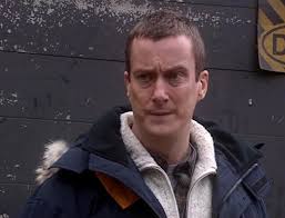 Drop the Dead Donkey" Beasts, Badgers and Bombshells (TV Episode 1998)