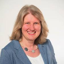 Ganz Hannover im Blick