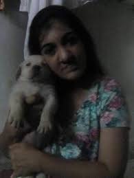 Unlike many pet sitting companies, we do not rotate staff. Pet Hotel Home Pet Boarding In Beyond Vasai East Vasai Virar K9 Pet Care Boarding N Lodging Petbacker Maharashtra
