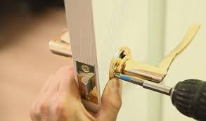 Our quick video shows you how si. How To Remove The Handle From The Interior Door How To Disassemble The Round Door Handle With A Lock How To Remove The Latch For The Input Design With A Lock