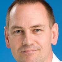 Mike Stoddart Email & Phone Number