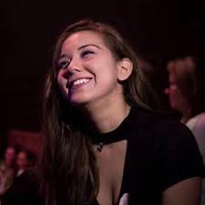 🦄 @barbaraleonessala