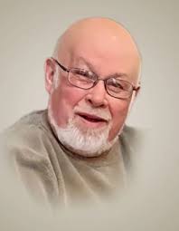 Postmedia Obituaries