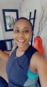 Dance Intensified & Entertainment LLC (@danceintensifiedllc) • Facebook