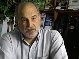 George Paris Davis, III Collection