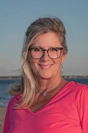 Margaret Rudd & Associates