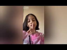 تجميع تيك توك ميرا ستارز من تصميمي Youtube