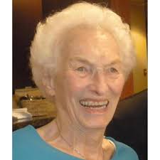 Broderick, Carol Jeanne