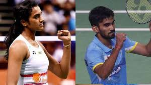 De bedste opslagstavler tilhørende viktor axelsen. Bwf World Super Series Finals Pv Sindhu Opens Campaign Against Hi Bingjiao K Srikant To Face Viktor Axelsen
