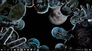 Fondos de pantalla en movimiento. Wallpaper Gif Live Bts Wallpaper Novocom Top