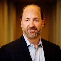 Joe Stackhouse Email & Phone Number