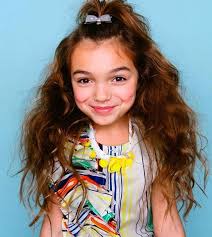 Wilhelmina baby models clearance