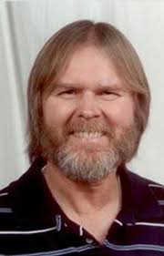 Gregory Jeff Hatch Obituary February 4, 2010