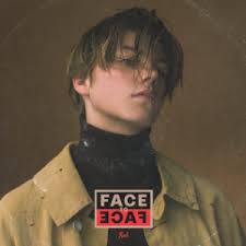 We did not find results for: Face To Face Ruel Song Wikipedia