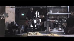 The Rumjacks A Fistful O Roses Official Music Video Youtube Videos Music Celtic Music Music Videos