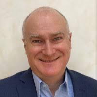 1700+ profils pour “Fred”