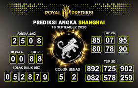 Pin Di Yang Saya Simpan