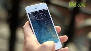 How To Back Up Your Personal Data On Ios And Android Iphone Cell Phone Plans Best Mobile Phone
