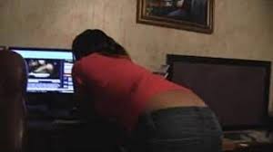 The puerto rican day parade. Big Puerto Rican Ass Xxx Video Watch And Download Big Puerto Rican Ass