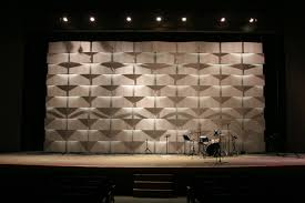 Pin On Sound And Stage Design