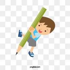 Jelajahi koleksi olimpiade, olahraga, kartun gambar logo, kaligrafi, siluet kami yang luar biasa. Anggita Citra Nirmala Acitranirmala Profile Pinterest