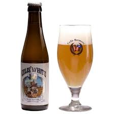 Celis White Cerveja