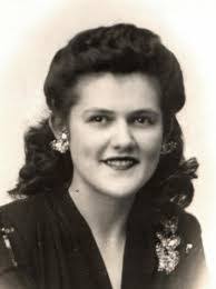 Margaret Kish's Instagram, Twitter & Facebook