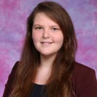 400+ "Amanda Lee" profiles