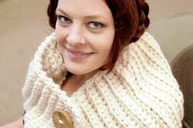 N.D. native has new twist