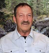 Avis de décès de Mme Blanche Viens Gonthier