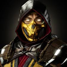 Mortal Kombat X V2 4 1 Apk Mod Obb Data Freeze Enemies Zero Skill Cool Down Time Download For Android The Droid Mod