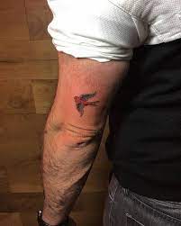 Pin On Travel Tattoos