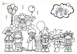 83 beste afbeeldingen van carnaval kleurplaten in 2019 clowns. Moeilijke Kleurplaat Carnaval Kleurplaten Voor Kinderen Van 7 Tot 9 Jaar Kiddi De Leukste Kleurprentjes Paarden Kleurplaat Moeilijk Collectie Kleurplaatte Pictures Cool