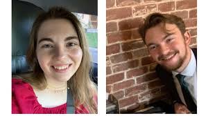 Fundraiser by Elizabeth Stuckey : Help Zoe and Aidan Perform Abroad with  Florida College